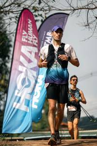 BIB: 
                            <button type="button" onclick="openModal(25272261)" class="btn btn-primary btn-sm float-right btn-popup" data-toggle="modal" data-target=".modal-high-quality">
                        <i class="fas fa-shopping-cart"></i> Add to Cart
                    </button>
                                            <button type="button" onclick="isThisMe(25272261, true)" class="btn btn-success btn-sm float-right btn-popup btn-isme hidden" data-toggle="tooltip" data-placement="bottom" title="นี่คือรูปของคุณใช่ไหม คลิกที่นี่เพื่อเอาเข้าอัลบั้ม">
                        <i class="fas fa-plus"></i> Add to album
                    </button>
                    <button type="button" onclick="isThisMe(25272261, false)" class="btn btn-warning btn-sm float-right btn-popup btn-isnotme hidden">
                        <i class="fas fa-ban"></i> Remove from album
                    </button>